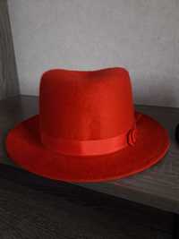 Женские шляпы Рига