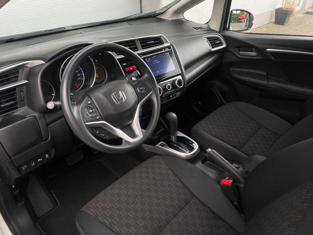 honda jazz 1.3 автоматик на части хонда джаз