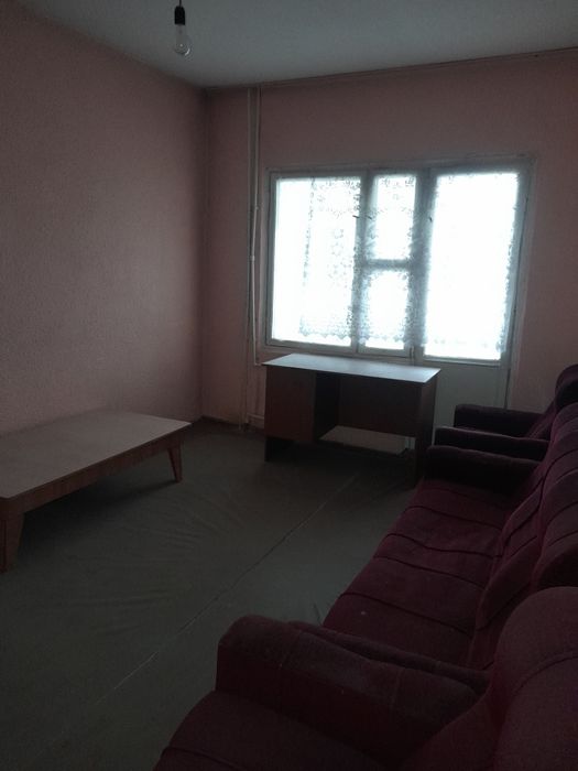 Продам 4 ком.квартиру на Сергели-5