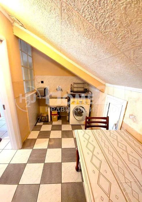 Продава се Двустаен апартамент в Варна, Лятно кино Тракия - 70 кв.м за 1715 €/кв.м - Снимка #8