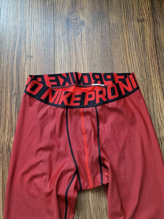 Страхотен мъжки клин ADIDAS размер 2XL