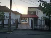 Georgiana Apartments- apartmante in regim hotelier Iulius Town