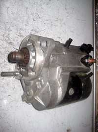 Electromotor Toyota Land Cruiser, Hilux, Hiace