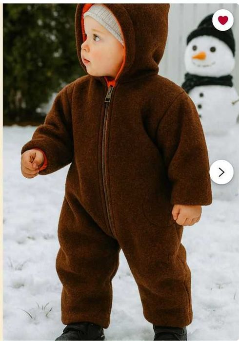 POLAR/ fleece apl. creative (salopete, traistute, martisoare) 15 lei/m