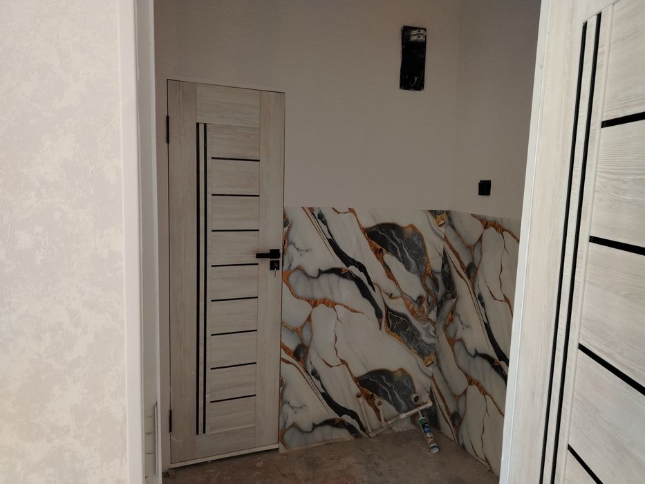 Срочно Продается Квартира 2ух комнатная