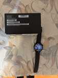 Huawei Watch 4 Pro