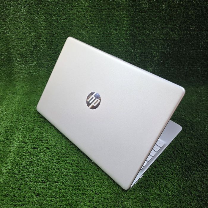 Оптом ва донага hp core i5 1235 8gb 512gb