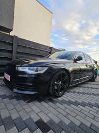 Jante originale Segment R19 Audi 5x112