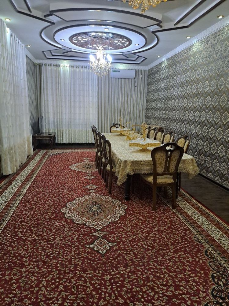 Участок на теракзоре