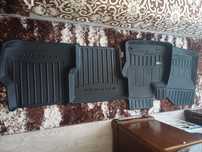 Covorase ford focus combi,,pro line.