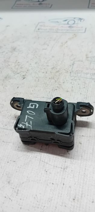 modul senzor esp volkswagen golf 5 2007