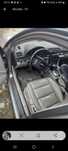 A4 b6 25 tdi automat . Fiscal