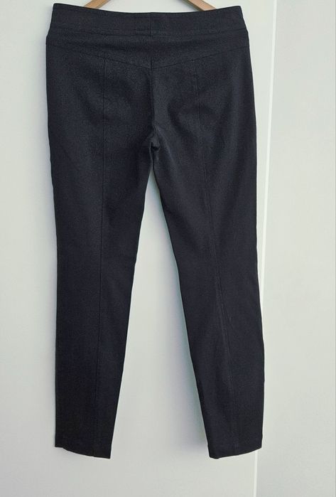 Спортен Панталон Bogner