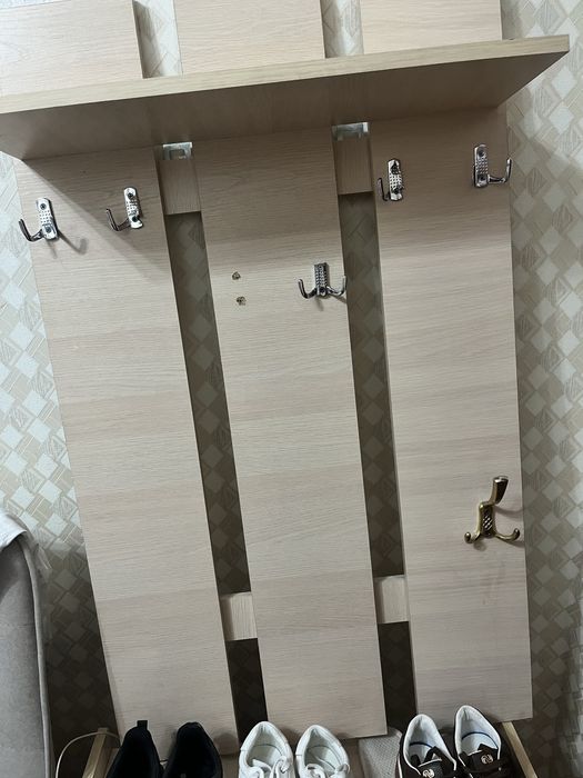 Срочно продаеться