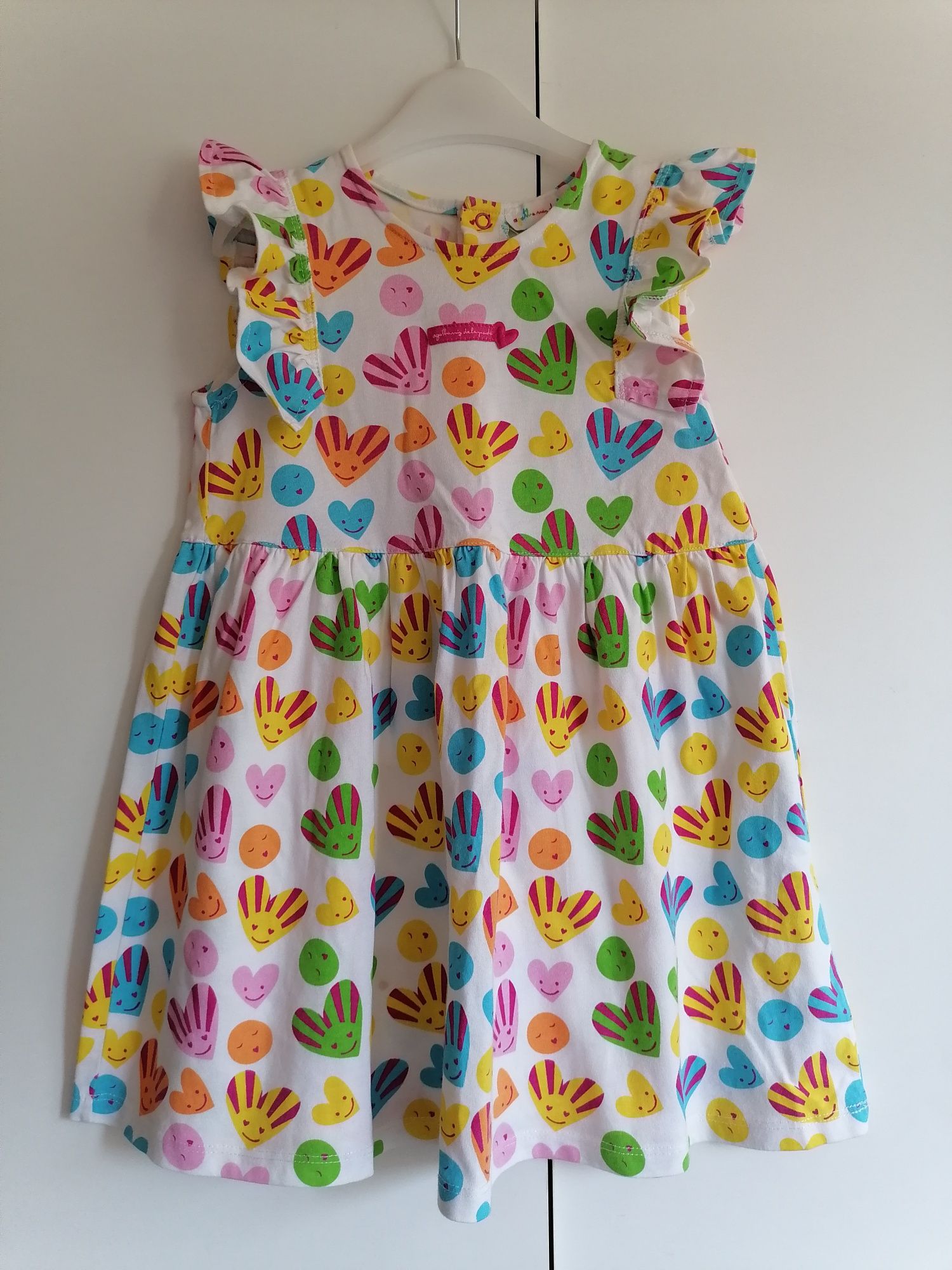 Маркови дрехи Agatha ruiz de la prada, Mantaray, Boden, Monsoon, Frugi