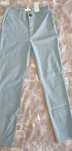 Pantaloni office H&M 34