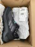 Adidas Terrex AX4W drumetie