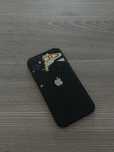 Iphone 11 128 gb