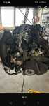 Motor n57 bmw 3.0