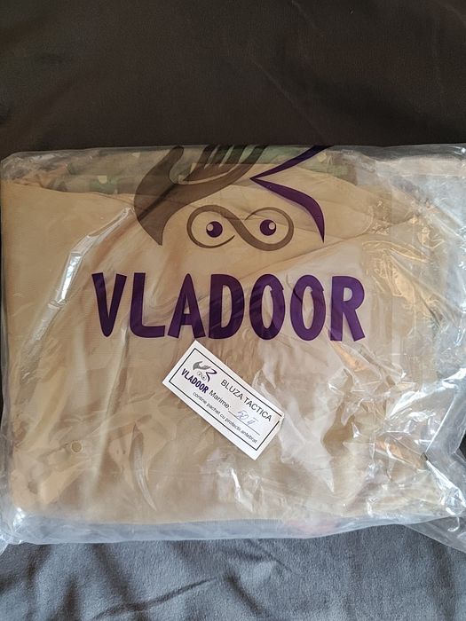 Bluza tactica de armata