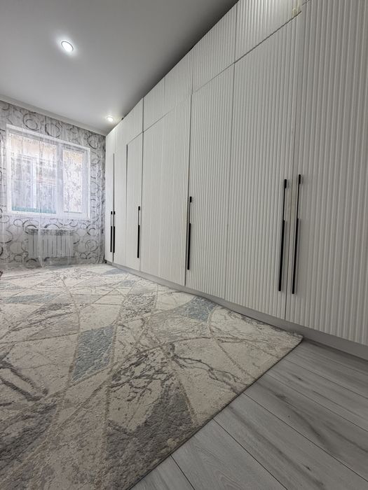 Продается дом, 2024 г , пл 120 кв.м