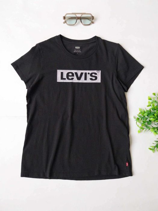 Levi’s дамска тениска