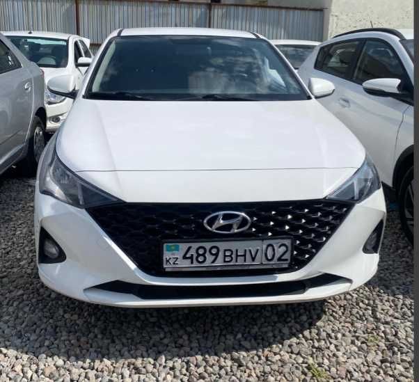 аренда авто под такси