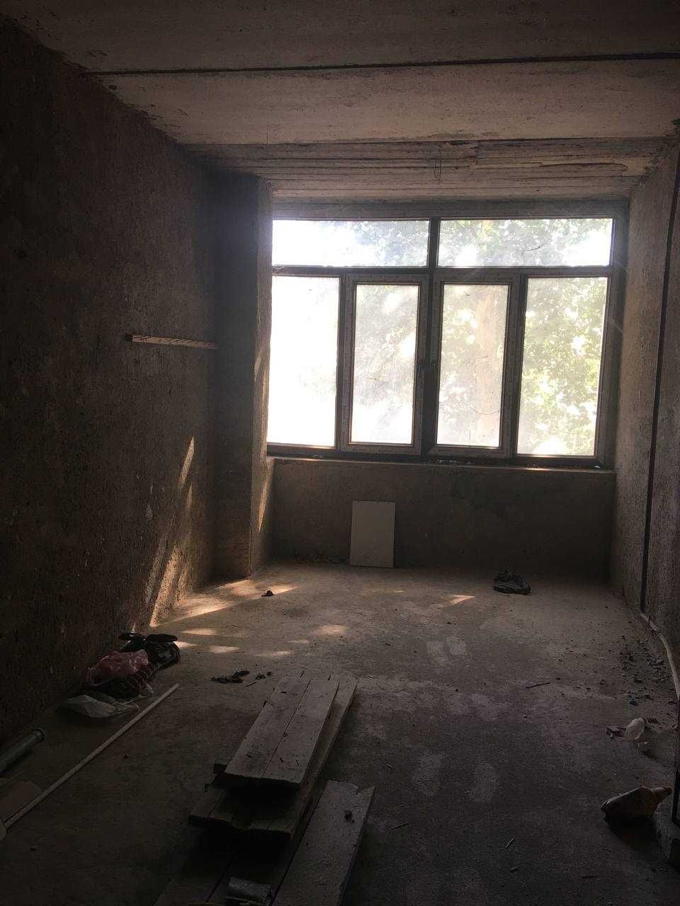 №3553.Продается 3х-комнатная квартира в Новостройке Бульвар.