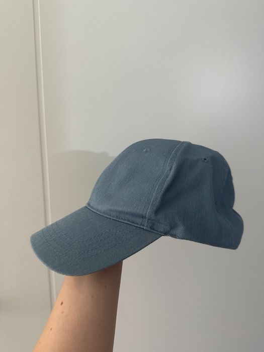 Șapcă albastru, Primark, unisex