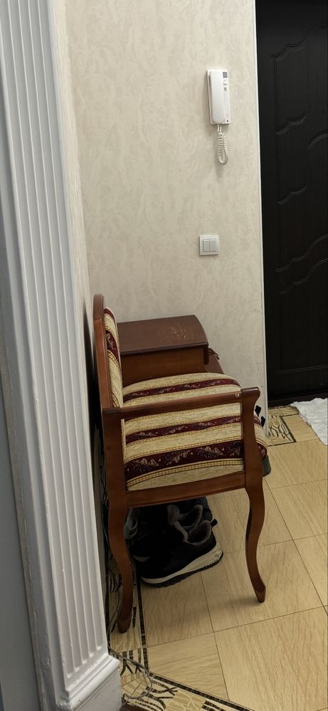 продаю банкетку