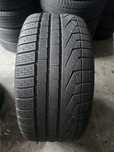 Pirelli 275/40 R19 105V MS iarnă runflat