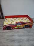 Pat băiat Fulger McQueen