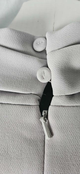 Rochie MaxMara IK Mode