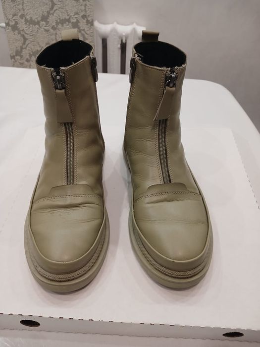 Аяқ киім.(Shoes)