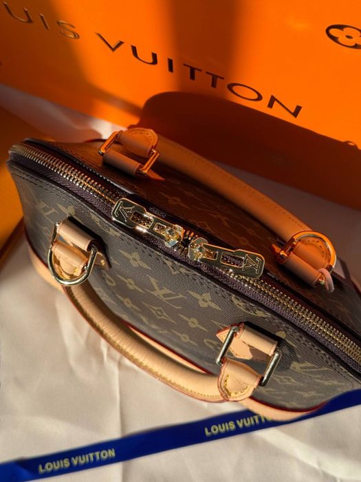 Сумка 1v1 натуральная кожа