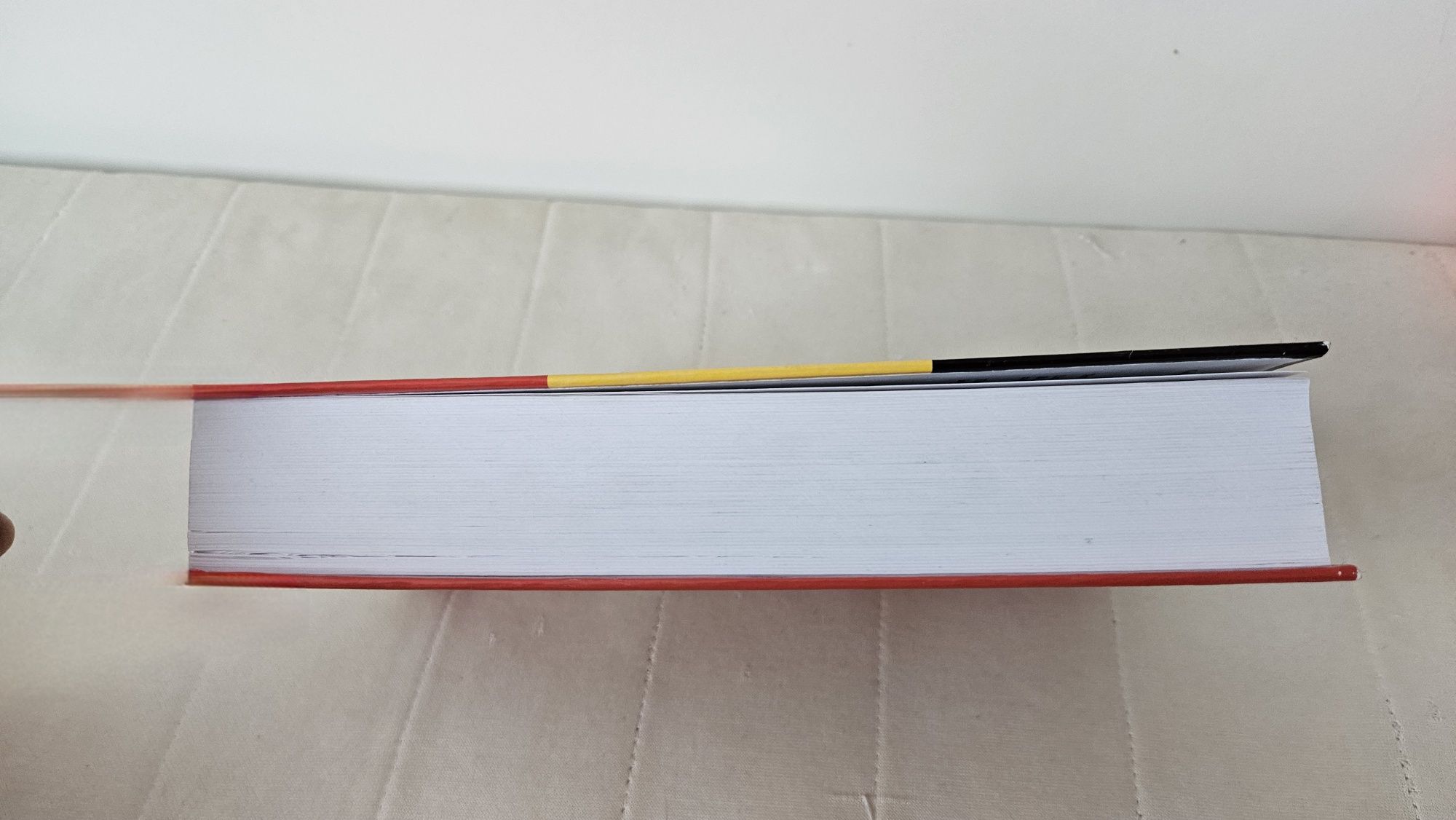 Dicționar German-Român 90.000 de termeni