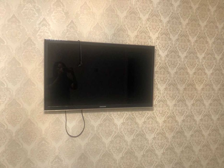 Срочно продается