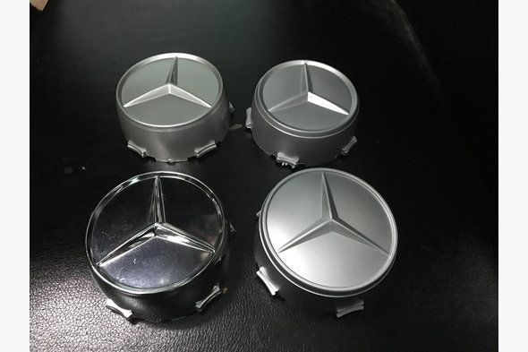 Capacele janta Mercedes Sprinter 1996-2006