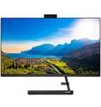 Sistem All-in-One Lenovo IdeaCentre