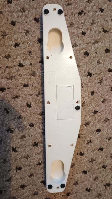 Cub Rubik cronometru moyu