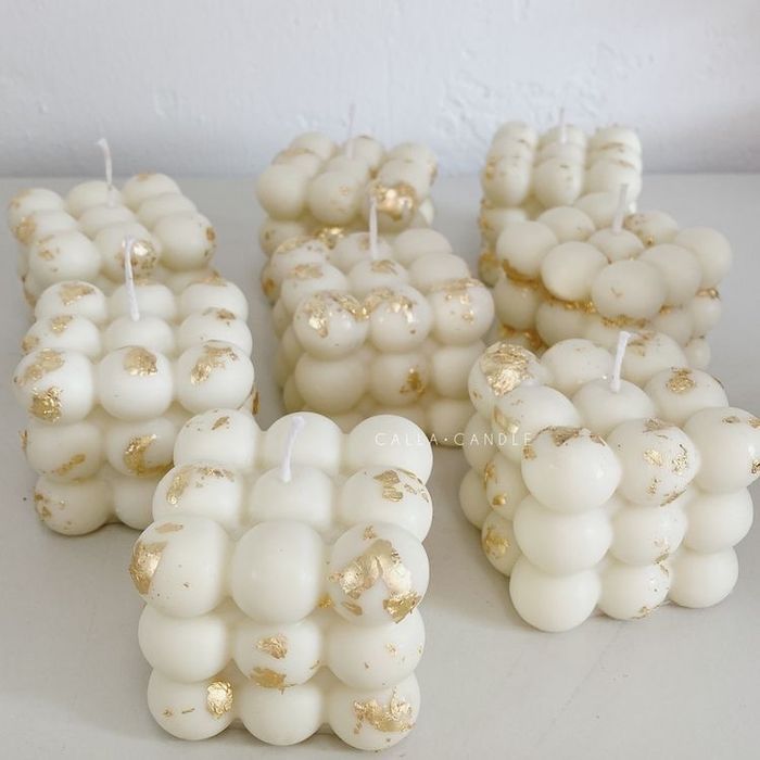 Marturii nunta, botez 6 lei bucata