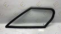 Geam fix dreapta Fata PEUGEOT BOXER Box (244) [ 2001 - > ] OEM 1305137080