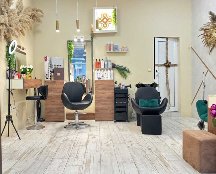 Ремонтни дейности на достъпни цени