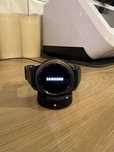 Samsung Gear S3 Frontier – Accesorii + Cutie + Factură