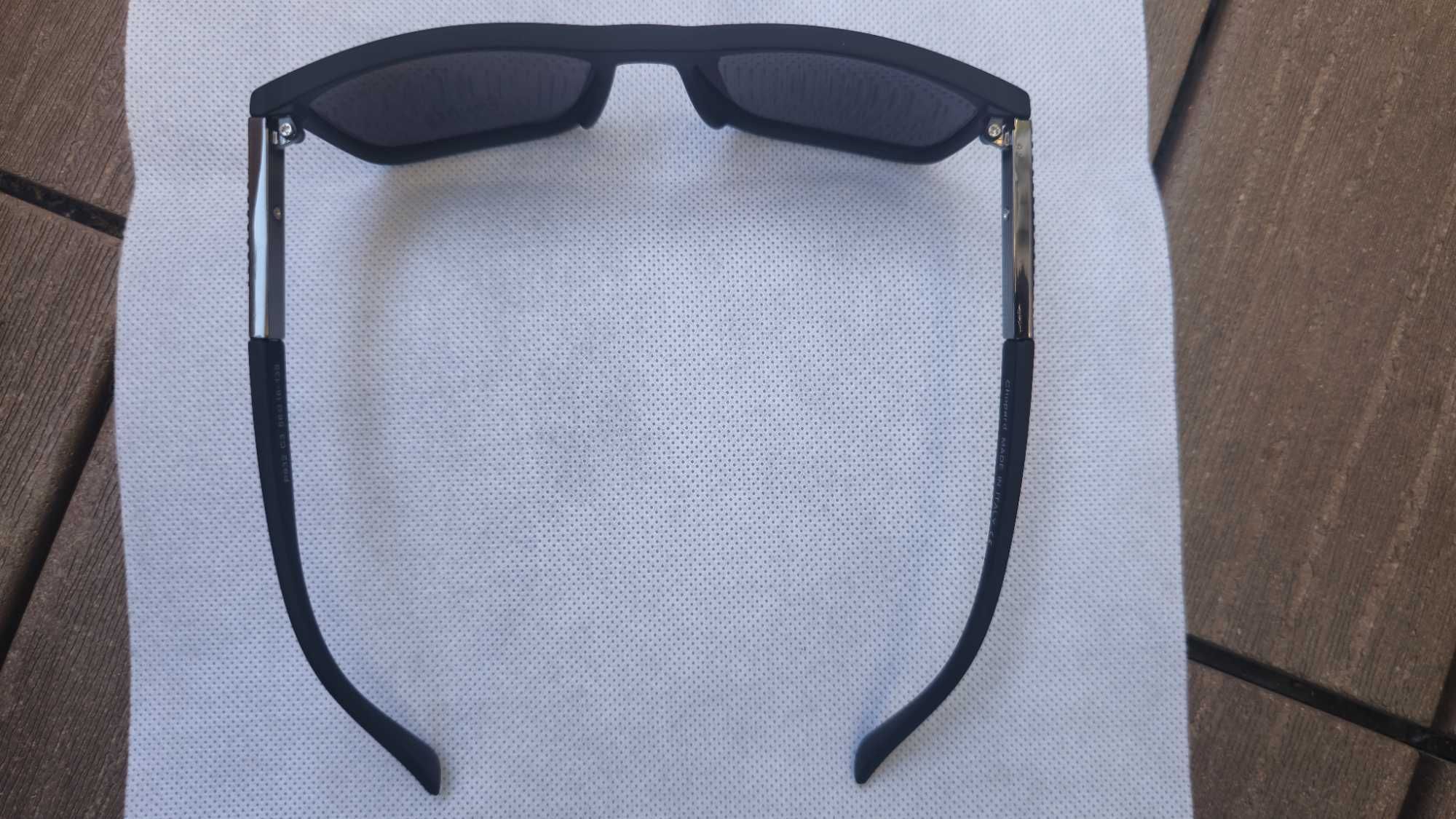 Ochelari de soare Chopard