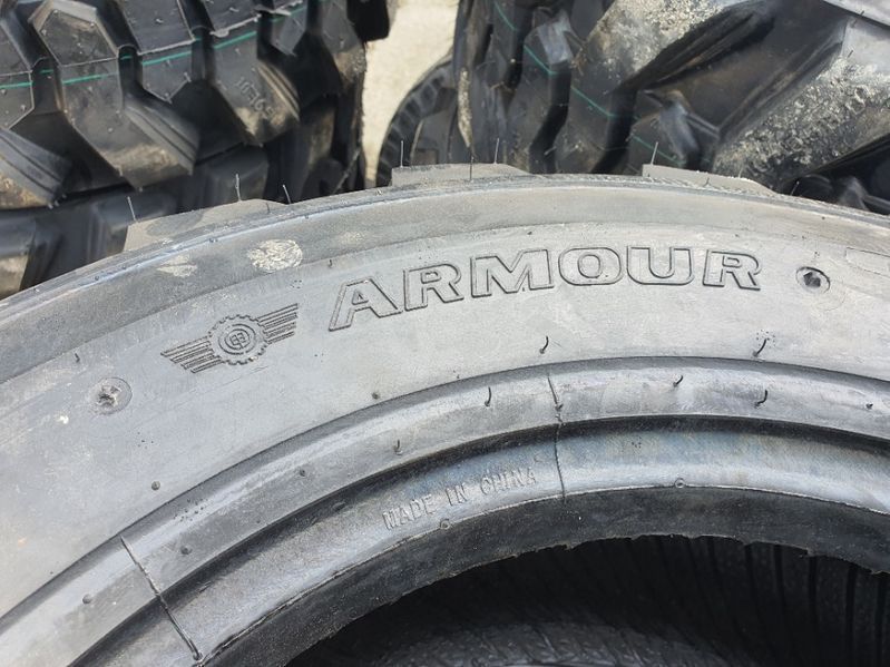 anvelope noi 10-16.5 pentru JCB bobcat noi industriale 10PR AGMK