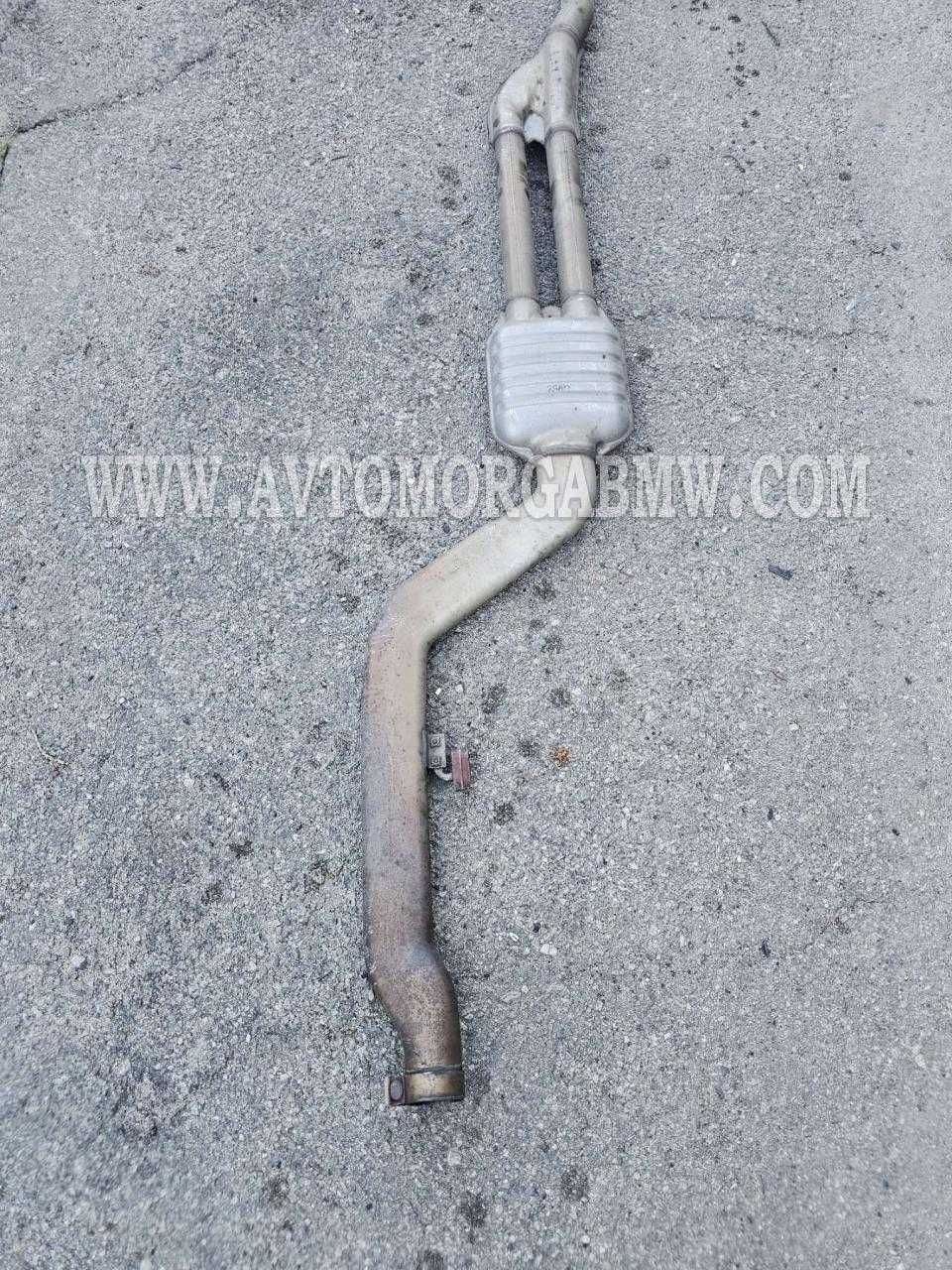 Генерация Ф10 Ф11  Бмв Bmw F10 F11 гърне 530 245 коня