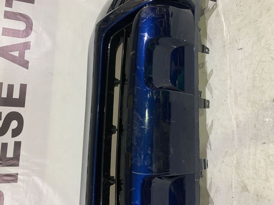 Bara fata Nissan Navara, 2015, 2016, 2017, 2018, 2019, 2020, 2021, 2022, cod origine OE 62022-4JU0H.