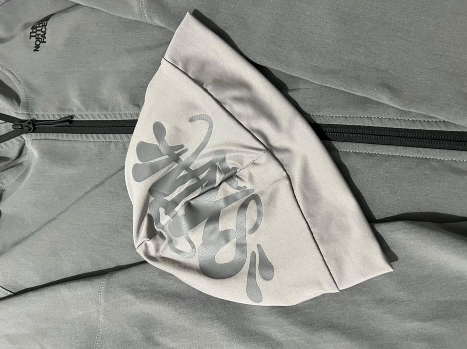 Шапка syna world