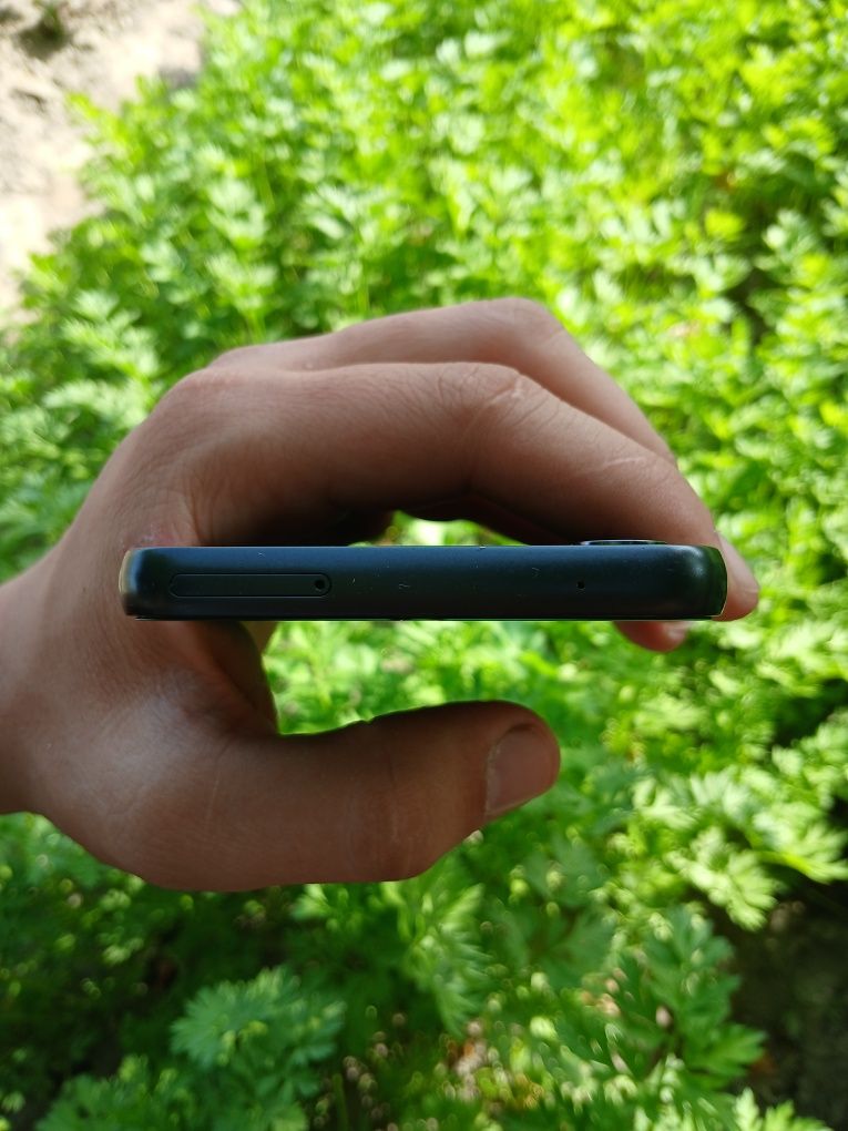 Galaxy A34 2023 IDEAL